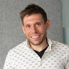 Leaving Nice after three days of shooting content with our Argon 18  athlete, Ruth Astle, who is preparing for the IRONMAN World Championships,  here in Nice, in September.