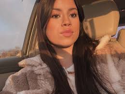 Fundraiser for Fernando Reinoso by David Uriarte : Help Honor Catalina's  Legacy