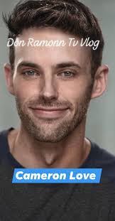 📌🎬 My Divorce Lawyer is My Husband 💥Watch: Full Series Online See the  link