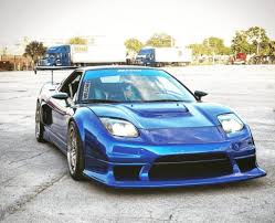 Maybe you would like to learn more about one of these? Rj Enriquez S 1995 Spoon Nsx From The Diamonds Donuts Film