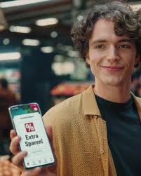 Rewe Bock OHG Schwegenheim