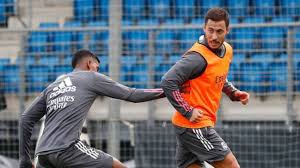 Fifa 20 fc chelsea carrer. Champions League Borussia Monchengladbach Real Madrid Preview Team News Predicted Xis As Com