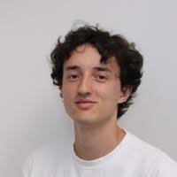 200+ "Drin" profiles