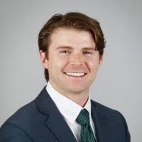 Steven Duckworth Email & Phone Number