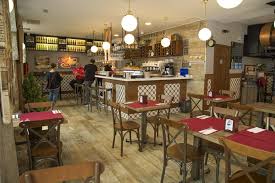 Jc Rooms Chueca Madrid Precos 2020 Atualizados