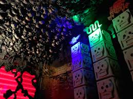 The following games are just a small example of the different types of escape games you can take part in. Can You Escape The Pyramid At Escape Room La