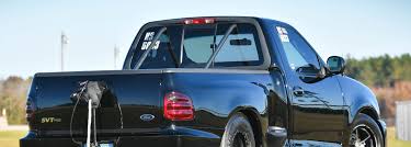 Image result for Dark Teal 2000 F150