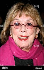 Patrick newman hi-res stock photography and images