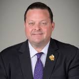 New Orleans Municipal Lawyers