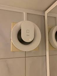 Image result for site:byggahus.se paxfläkt