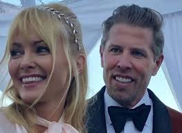 While we are talking about. Izabella Scorupco Skonczyla 51 Lat Trudno W To Uwierzyc Podlasianka Wyglada Znacznie Mlodziej Zdjecia Gazeta Wspolczesna