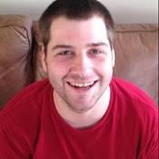 Remembering Strongsville High School