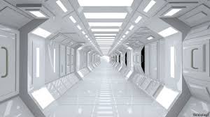 Kak Obustroit Zvezdolet Bbc Russkaya Sluzhba Kosmicheskij Korabl Futurizm Korabl