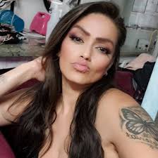 Happy International Dog Day! 🐶❤️🐾