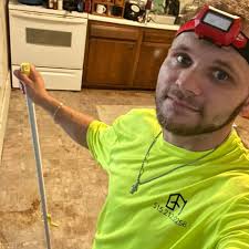 Good Faith investments LLC.