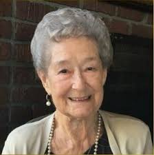 Loretta May Higgins has sadly passed away. We invite you to share your  condolences in the comments of this post. 📍 Anaheim, CA  https://www.ocregister.com/obituaries/loretta-may-higgins-anaheim-ca/