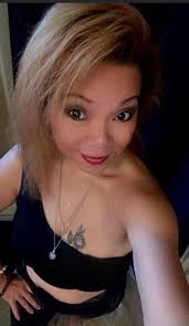 Hello cousins. Thought I would create this for us all to stay in touch and  add pics and stories of our family. Please feel free to add family that are  of the