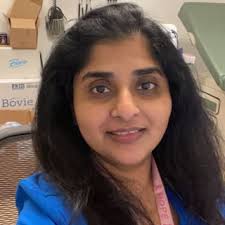 Dr. Darlene Lawrence, MD