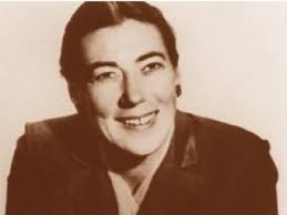 Евелін Гукер — Вікіпедія