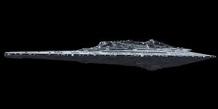 I Assertor I Class Star Dreadnought I Wrath I Star Wars Ships Star Wars Star Wars Design