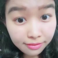 400+ "Lai Lai" profiles