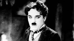 2021 marks the 100th anniversary of the kid. Who Is Charlie Chaplin