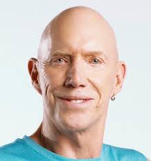 Microwave with left-hand side buttons doesn't exist