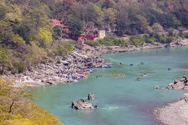 Offbeat Places in India ...