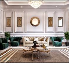 أبو أيوب خالد بن زيد بن كليب الأنصاري (المتوفي سنة 52 هـ) صحابي من الأنصار من بني غنم بن مالك بن النجار من الخزرج، شهد بيعة العقبة والمشاهد كلها مع النبي محمد صلى الله عليه وسلم، وهو الذي خصَّه النبي محمد بالنزول في بيته عندما قدم إلى يثرب مهاجراً، وأقام عنده. Fatima Alansari Fatimaa94070530 Twitter