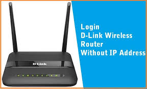 The dlink is one of the most popular brands which offers a wide variety of routers, be it for your business or home. Login D Link With Dlinkrouter Local Without Ip 192 168 0 1