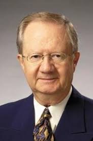 Special 'Glendale Today' show Aug. 31 features Al McCoy