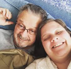 William “Billy” Edward Allison Obituary December 3, 2019