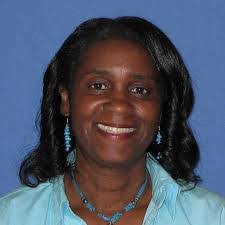 Sandra Packard's Instagram, Twitter & Facebook