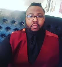 Jordan Harwell's Instagram, Twitter & Facebook