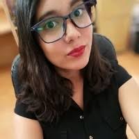 60+ "Bérénice Vidal" profiles