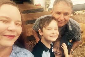 Fundraiser by Leticia Townsend : Let's help the King's