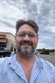 Stephen Doerr's Instagram, Twitter & Facebook