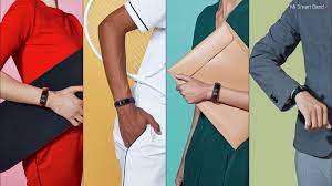 小米手环 摄影 产品 摄影师张开 原创作品 站酷 zcool fashion photographer bags