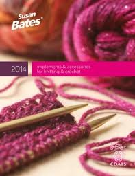 Susan Bates Catalogue 2014 Pages 1 24 Text Version Anyflip
