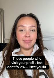 At least drop me a follow love😅 i don’t bite 😂 #engagement #viralsounds  #momsoftiktok #momfollowparty #roadto10k #profileviews #noseypeople  #teamworktreamwork