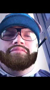 Reel by Salvador Martinez (@salvadormartinez08) · January 5, 2026