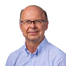 Our Team: Leaders in Gene Therapy