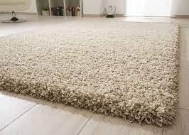 Davide giovanni tomasi plays all in twilight by tōru takemitsu. Hochflor Teppich Twilight Global Carpet