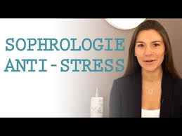 La thérapie cognitive permet de travailler sur notre système de croyances et pensées sous forme de coaching. Sophrologie Anti Stress Au Travail Youtube