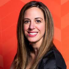 Board of Directors -