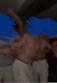 Talvez alguns de nós perguntem: Video Of Princeton High Students And Graduates Singing Pop Smoke S Dior Stirs Controversy Updated