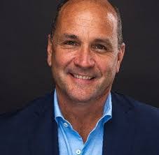 Jared Thayer's Instagram, Twitter & Facebook