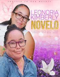 Ye, thou I walk through the valley of the shadow of death, I will fear no  evil, for you are with me, your rod and your staff, they comfort me. You  prepare