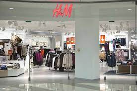 Eladó a köki terminál, de várhatóan nem lesz, aki megvegye. Xix Kerulet Kispest H M Koki Terminal