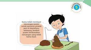 Kunci Jawaban Tema 5 Kelas 6 Sd Halaman 103 104 105 107 110 112 Tematik Subtema 2 Pembelajaran 5 Tribunnews Com Mobile